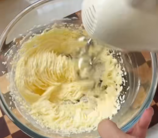 image-20260322233558518