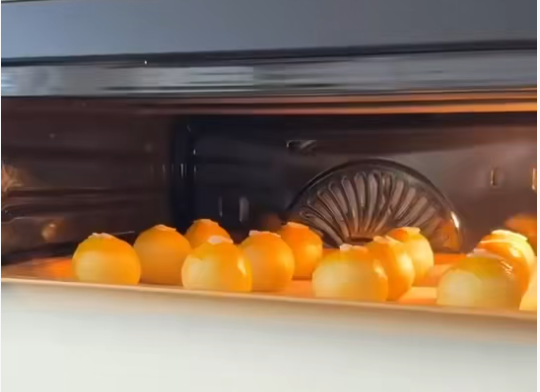 image-20260322233945378